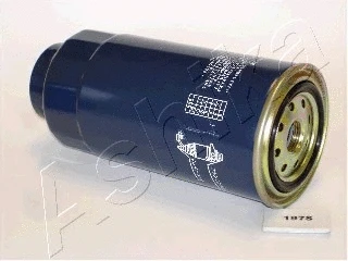 Fuel Filter (30-01-197)