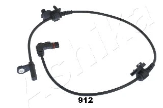 Sensor, wheel speed (151-09-912)