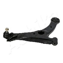 Control/Trailing Arm, wheel suspension (72-02-220R)