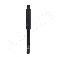 Shock Absorber (MA-10083)