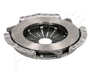 Clutch Pressure Plate (70-0H-011)
