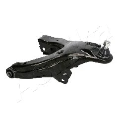 Control/Trailing Arm, wheel suspension (72-02-230R)