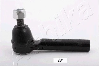 Tie Rod End (111-02-281)