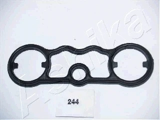 Gasket, cylinder head cover (47-02-244)
