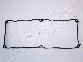 Gasket, cylinder head cover (47-03-308)