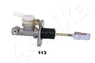 Master Cylinder, clutch (95-01-113)