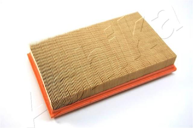 Air Filter (FA-0530JM)