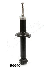 Shock Absorber (MA-50040)