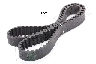 Timing Belt (40-05-507)