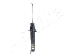 Shock Absorber (MA-33051)