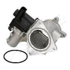 EGR Valve (150-00-0930)