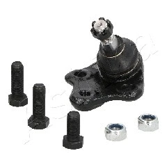 Ball Joint (73-00-009)