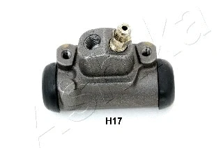 Wheel Brake Cylinder (67-0H-H17)