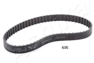 Timing Belt (40-06-606)