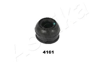 Repair kit, supporting/ball joint (GOM-4161)