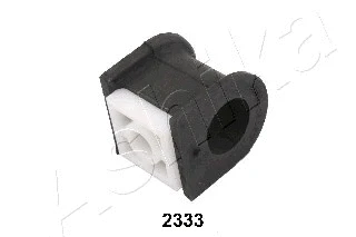 Bushing, stabiliser bar (GOM-2333)