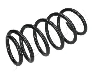 Suspension Spring (ZCA3327H)