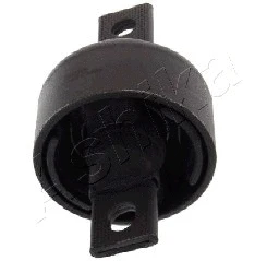 Mounting, control/trailing arm (GOM-4232)