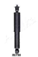 Shock Absorber (MA-00790)