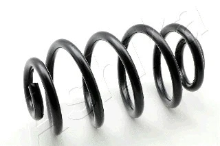 Suspension Spring (ZCA6222X)