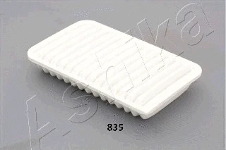 Air Filter (20-08-835)