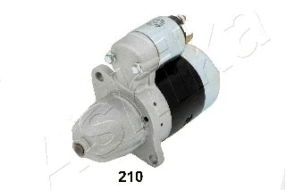 Starter (003-D210)