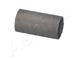 Bushing, leaf spring