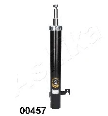 Shock Absorber (MA-00457)
