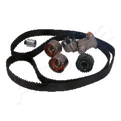 Timing Belt Kit (KCT791E)
