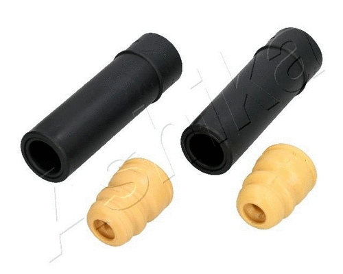 Dust Cover Kit, shock absorber (159-0K-K05)