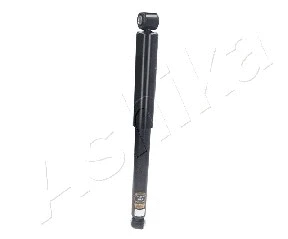 Shock Absorber (MA-00305)