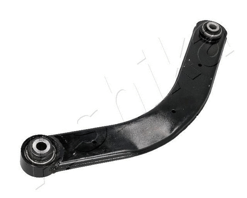 Control/Trailing Arm, wheel suspension (72-00-0207)