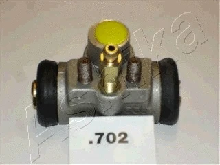 Wheel Brake Cylinder (67-07-702)