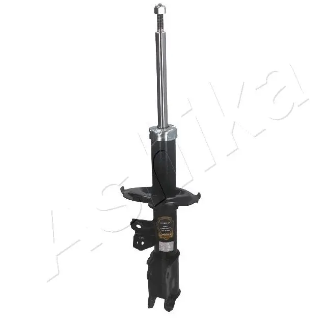 Shock Absorber (MA-56373)
