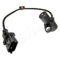 Sensor, crankshaft pulse (153-0H-H03)
