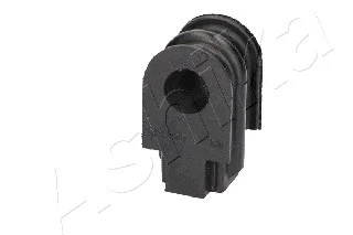 Bushing, stabiliser bar (GOM-1206)