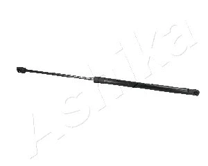 Gas Spring, boot/cargo area (ZSA09107)