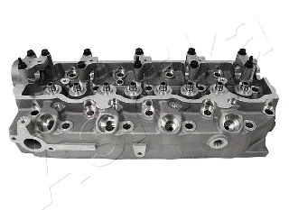 Cylinder Head (MI030S)
