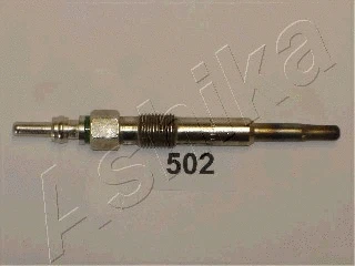 Glow Plug (01-05-502)