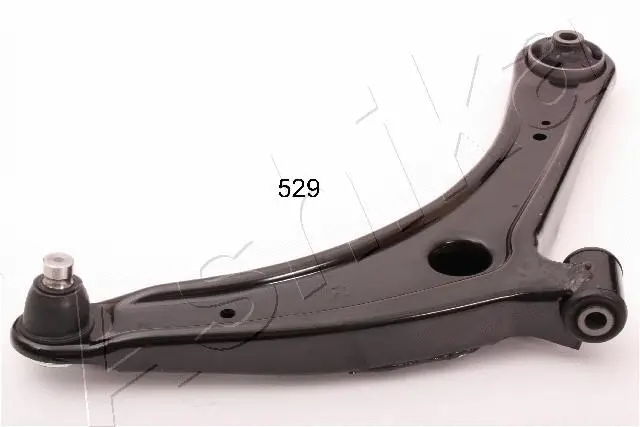 Control/Trailing Arm, wheel suspension (72-05-529)