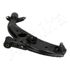 Control/Trailing Arm, wheel suspension (72-0K-K11L)