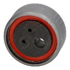 Tensioner, timing belt (45-05-543)