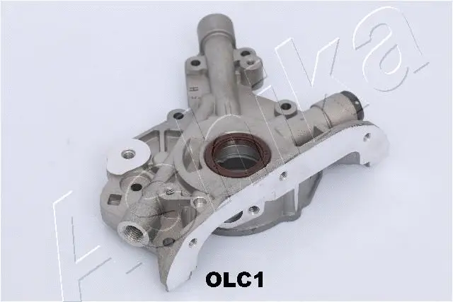 Oil Pump (OLC1)