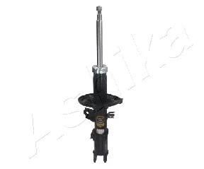Shock Absorber (MA-HY019)