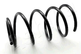 Suspension Spring (ZCA3322A)