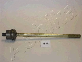 Inner Tie Rod (103-07-706)