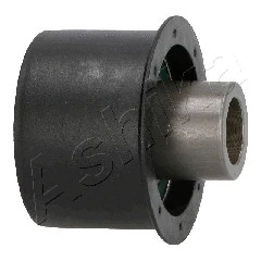 Tensioner, timing belt