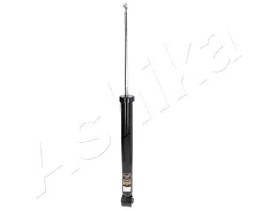 Shock Absorber (MA-00030)