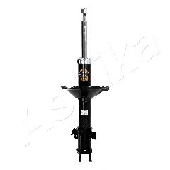 Shock Absorber (MA-70046)
