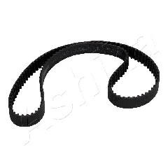 Timing Belt